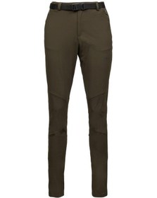 Resim 2As Presco Kadın Pantolon (499182738) 