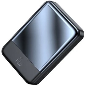 Resim Mcdodo 20W 10000mAh Kablosuz Şarjlı Powerbank 
