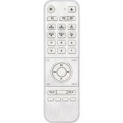 Resim Geneva Uzaktan Kumanda Soundbar Uzaktan Kumanda Geneva Sound Audio Lab Sistemi Model M Model S Model L (Yurt Dışından) 