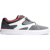 Resim Dc Shoes Çok Renkli Erkek Lifestyle Ayakkabı ADYS300654 TRASE TX SE 