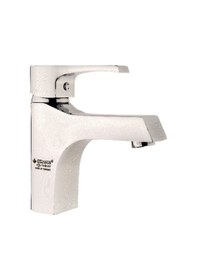 Resim Kerasus Sun Serisi - Mix Lavabo Bataryası 35ø 