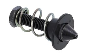 Resim Panjur Kilit Lastiği Actros Mp2/Mp3 