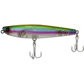 Resim Sea Horse Ex-Fortuna Yapay Balık 9cm 11.5gr EM-03 032395 