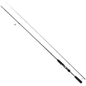 Resim Albastar Rock Fisher Spin Olta Kamışı - 240CM / Standart 