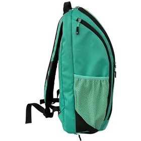 Resim Joola Backpack Vısıon Iı Turkuaz Yeşili 