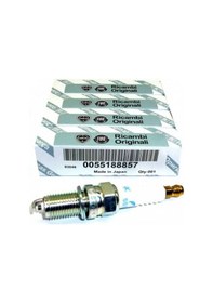 Resim Buji - Fiat Doblo Palio Albea Punto 55188857 Tk 