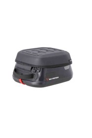 Resim SW-MOTECH PRO MICRO SU GEÇİRMEZ DEPO ÜSTÜ ÇANTA 