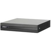 Resim Dahua XVR1A08 8 Kanal XVR Cihazı 