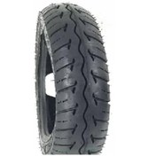 Resim DIAMOND 10 Jant 3.00-10 Tubeless (Dublex) 6PR (6 Kat) Alts Scooter Dış Lastiği (2025 Üretim) 