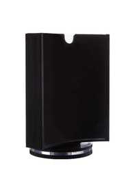 Resim Kejea K-217 Masa Üstü Çerçeveli Kalemlik 10.5x14.8 CM 