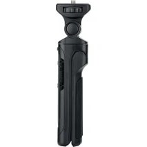 Resim JJC TP-S1 Kablosuz Kumandalı Çekim Kolu (Sony GP-VPT2BT) 