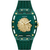 Resim Guess GUGW0959G2 Erkek Kol Saati 