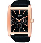 Resim Lorus Saat RP604BX-9 Erkek Kol Saati 
