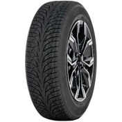 Resim Kinforest 185/65r14 86h Kf Snow Paw 2024 Kış Lastiği 