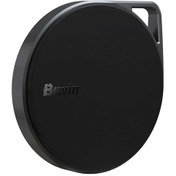 Resim Biwin Pm2000 1tb 1800/2000mb/s Gen2x2 Type-c Taşınabilir Ssd 
