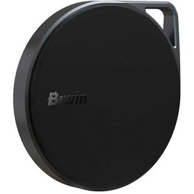 Resim Biwin Pm2000 1tb 1800/2000mb/s Gen2x2 Type-c Taşınabilir Ssd 