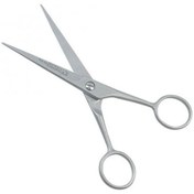 Resim Skygo Ice Berber Makası 17 cm 