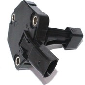 Resim Yağ Seviye Sensörü Caddy-golf6-golf7-jetta-a3-leon-passat-polo-q3 Cfwa-cayd-cayb-cayc-clhb-crka-cxxa 1,2 Tdi-1,6 Tdi-2,0 Tdi Sagemfrans 04l907660c 