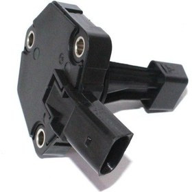 Resim Yağ Seviye Sensörü Caddy-golf6-golf7-jetta-a3-leon-passat-polo-q3 Cfwa-cayd-cayb-cayc-clhb-crka-cxxa 1,2 Tdi-1,6 Tdi-2,0 Tdi Sagemfrans 04l907660c 