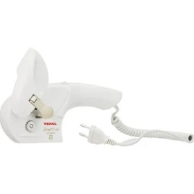 Resim Tefal Prepline Elektirikli Konserve Açacağı 