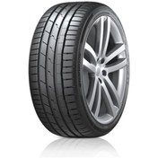 Resim Hankook 275/45r20 110y Xl Ventus S1 Evo3 Suv K127c Rft * Suv Yaz Lastiği (ÜRETİM YILI: 2024) 