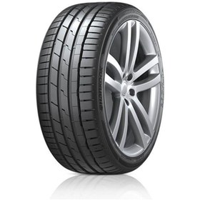 Resim Hankook 275/45r20 110y Xl Ventus S1 Evo3 Suv K127c Rft * Suv Yaz Lastiği (ÜRETİM YILI: 2024) 