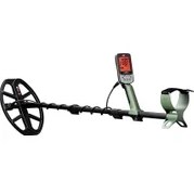 Resim Minelab X-Terra Pro - En Uygun Dedektör 