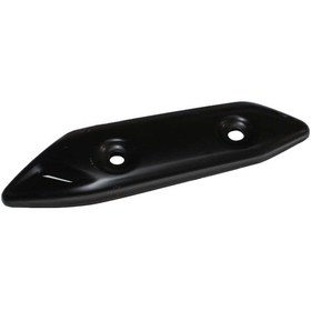 Resim Motostar Egzoz Muhafaza Honda Actıva 125 2023 