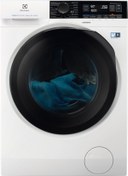 Resim Electrolux PerfectCare 800 EW8WN261BT 1600 Devir 10 KG + 6 KG Kurutmalı Çamaşır Makinesi 