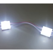 Resim FEMEX Kedi Gözü Kartal Gözü Gündüz Farı Ayna Altı Mini Led 