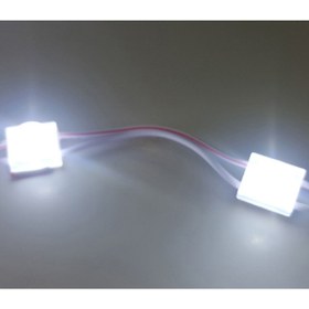 Resim FEMEX Kedi Gözü Kartal Gözü Gündüz Farı Ayna Altı Mini Led 