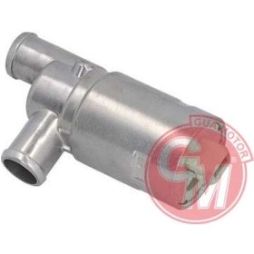 Resim Rolanti Ayar Valfi Vectra A-astra F-omega A-omega B 2.0-2.5 20ne-c20xe-c20ne-1025xe 7700271089 195321101701 60813370 