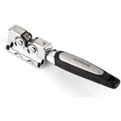 Resim doremodam Sürmene Bıçak Bileme Aleti ( Lisinya ) 