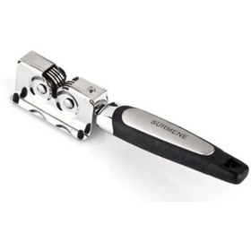 Resim doremodam Sürmene Bıçak Bileme Aleti ( Lisinya ) 