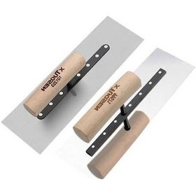 Resim Dancemonkey Tuosen Paslanmaz Çelik Macun Aracı Mala, Kullanışlı Tasarım 