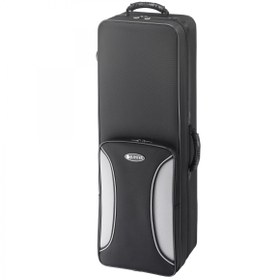 Resim Jupiter JTB710FQ Bb/F Ergonomik Plus Trombon 