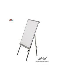 Resim Yazı Tahtası Ayaklı 65X100 Akyazı 