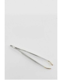 Resim Yabalı Sarı Uçlu Cımbız 