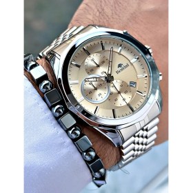 Resim Bentini Luxury Erkek Kol Saati 