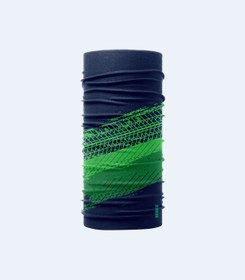 Resim BandanaX Cephur Bandana 