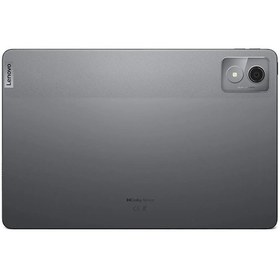 Resim Lenovo Tab K11 TB330FU 4 GB 128 GB 11" Wuxga IPS IP52 Android Tablet - ZADC0100TR + Lenovo Kalem 