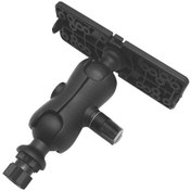 Resim Joyjadehub Dayanıklı Balık Bulucu Montaj Naylon Deniz Balık 0 