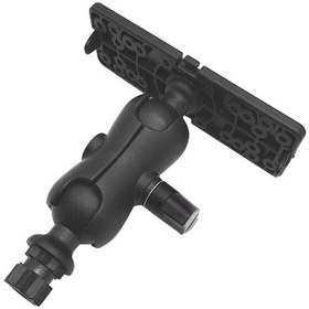 Resim Joyjadehub Dayanıklı Balık Bulucu Montaj Naylon Deniz Balık 0 