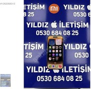 Resim Apple iPhone 14 Pro İkinci El TR | 128 GB | Altın İkinci El İPHONE 14 PRO 128 FATURALI GOLD HATASIZ