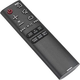 Resim AIDITIYMI AH59-02631A Uzaktan Kumanda Samsung Soundbar Ses Çubuğu Hoparlörler Hoparlör Sistemi HW-H450 HW-HM45 HW-H430 HW-HM45C HW-HW-H450/ZA HWH450 HWHM45 HWH430 HWHM45C HWH450/ZA için uygun 