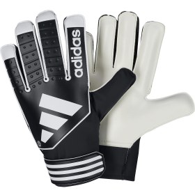 Resim HN5610-U adidas Tıro Gl Clb Kaleci Eldiveni Siyah 