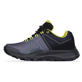 Resim M.P Mp 242-1815Mi Kışlık Erkek Outdoor Spor Ayakkabı 