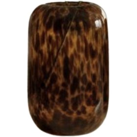 Resim LEOPAR VAZO / S 