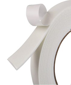 Resim İz Bırakmayan Çift Taraflı Bant 25mmx2metre Leke Bırakmaz Bant 