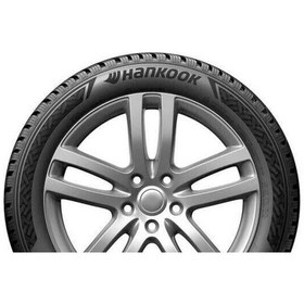 Resim Hankook Winter ıcept rs3 w462 205/55r16 91h Oto Kış 2025 